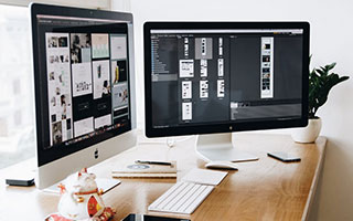 aoa体育新闻-勒沃库森主场豪取三分，轻松击败汉堡达成保级目标，勒沃库森俱乐部官网