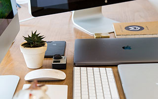 aoa体育活动-乌迪内斯主场失利，保级压力骤增：赛季走向的关键转折点