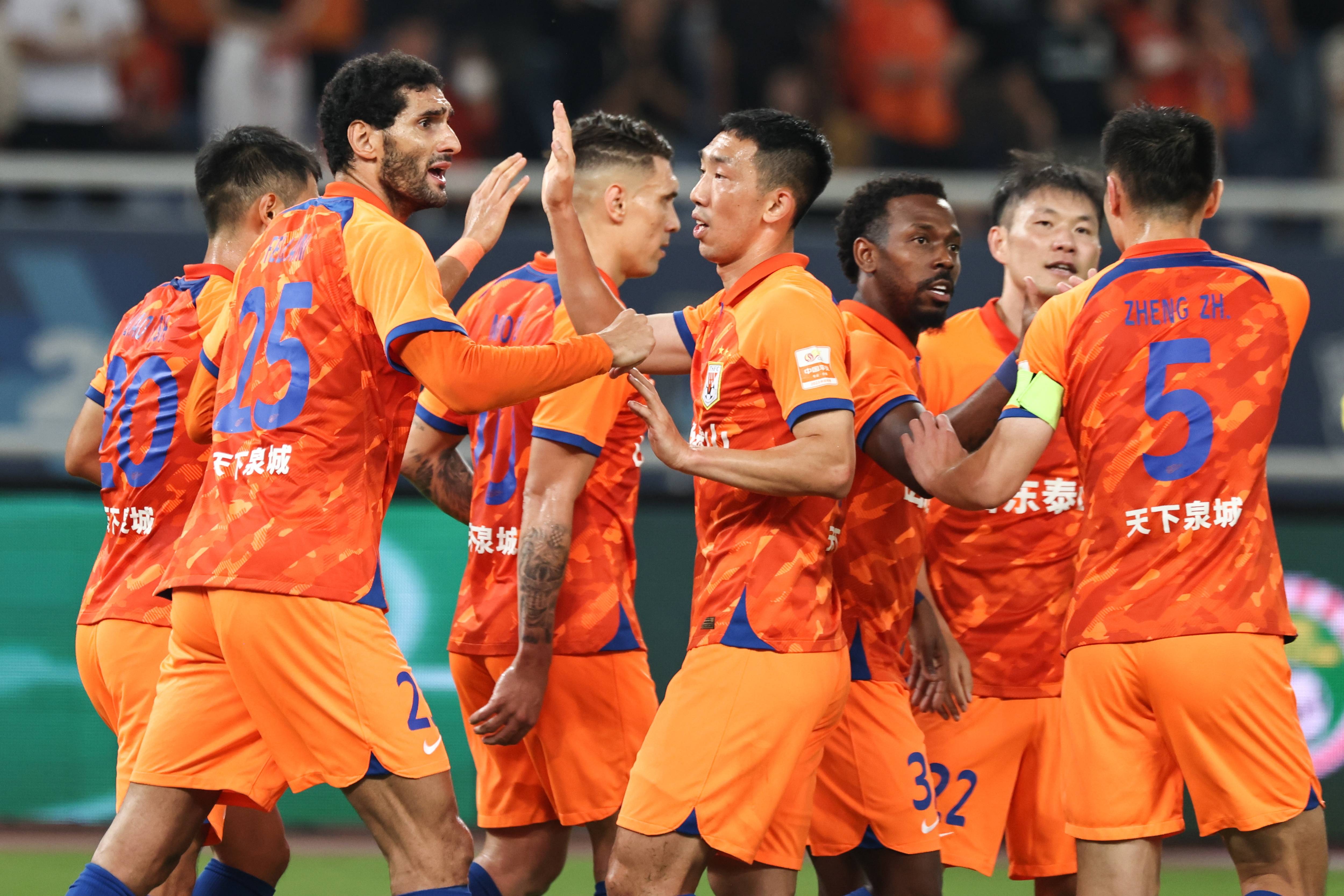 aoa体育直播-贵州悠溜队客场战胜青岛海晶队,取得宝贵三分的简单介绍