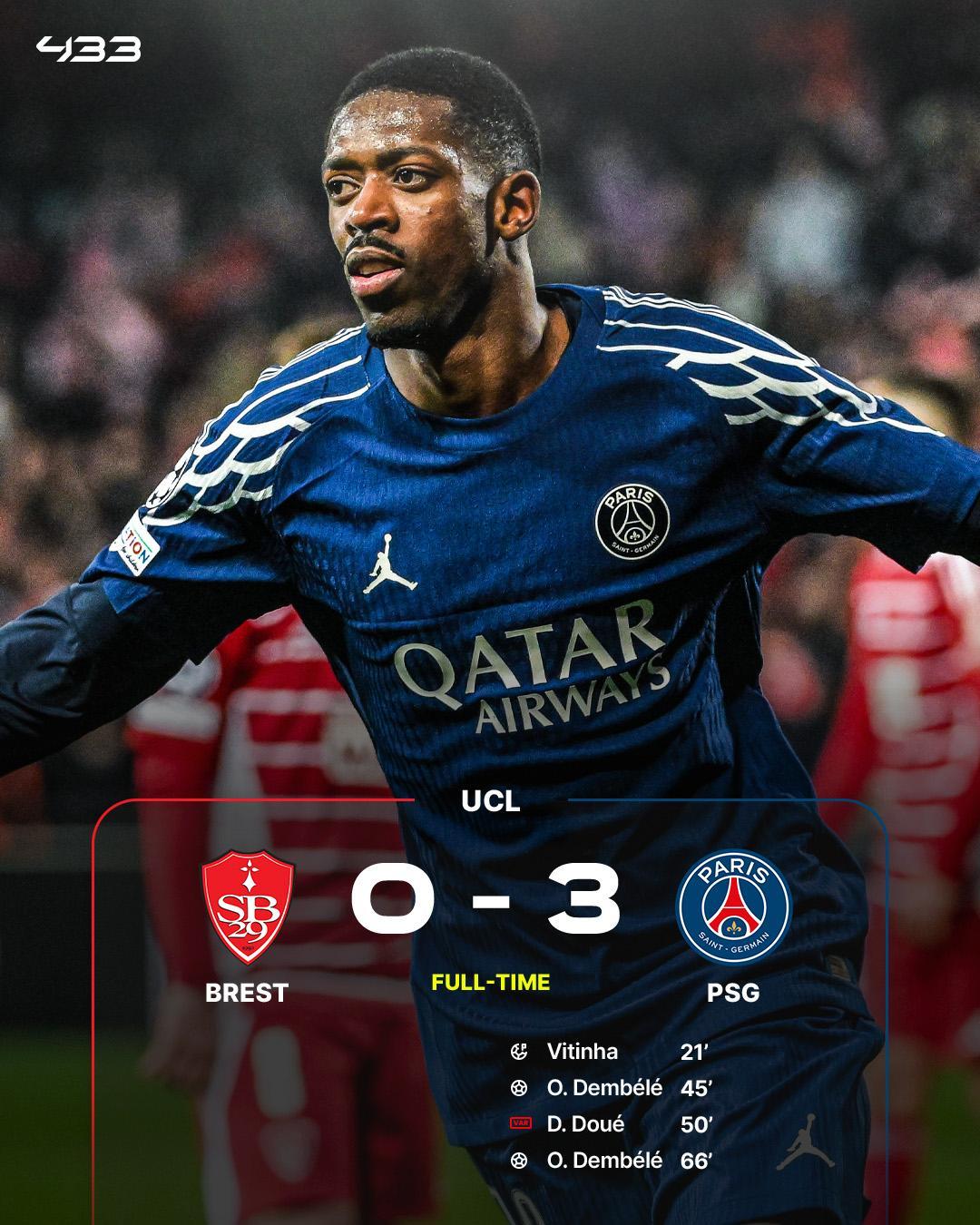 aoa体育新闻-包含曼城胜多特，提前锁定欧冠强资格的词条