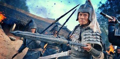 关于北京人和战平大连人,难分胜负的信息 关于北京人和战平大连人,难分胜负的信息