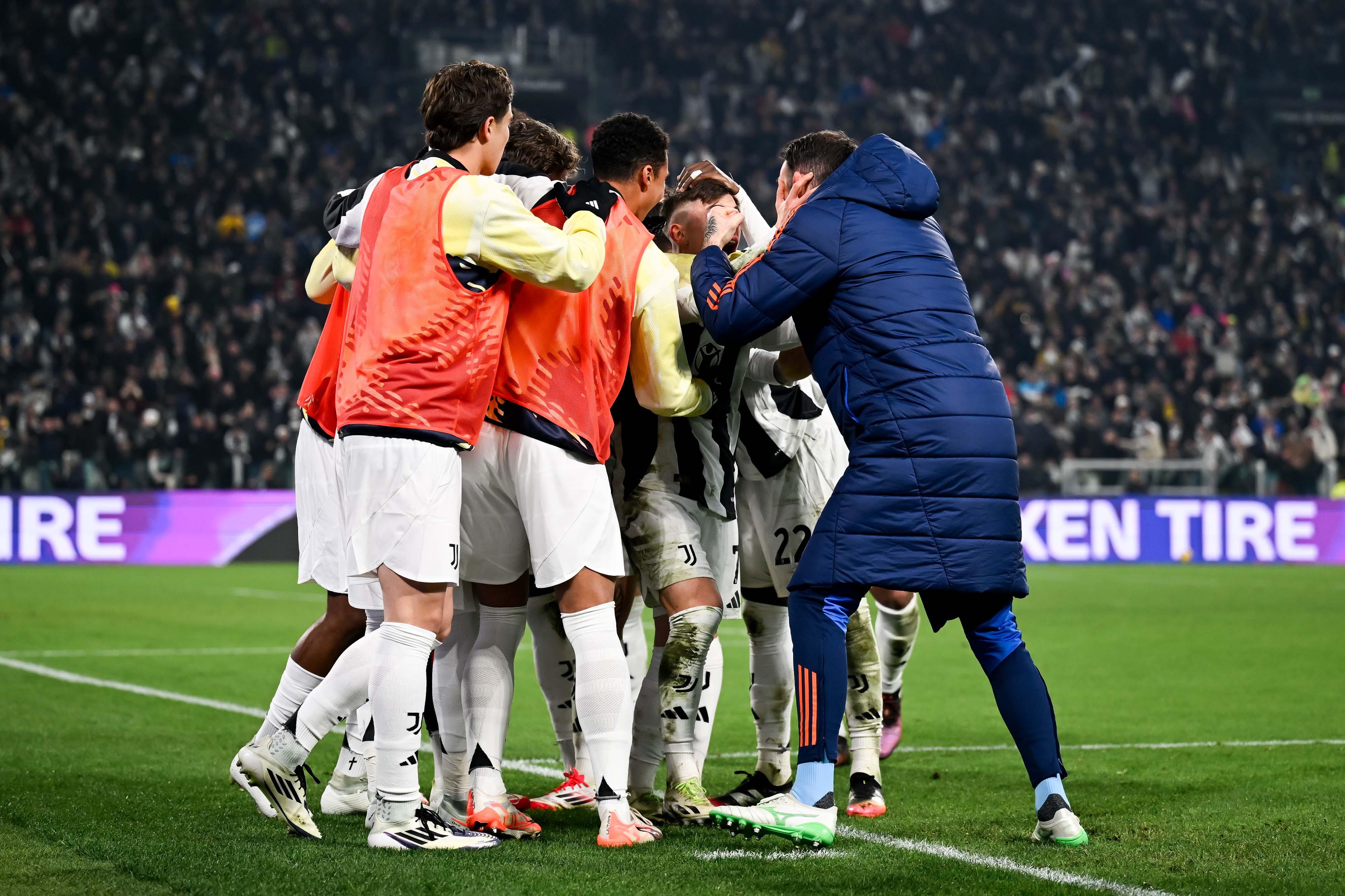 尤文图斯主场取胜，保持不败战绩(尤文图斯主场取胜,保持不败战绩的球员)