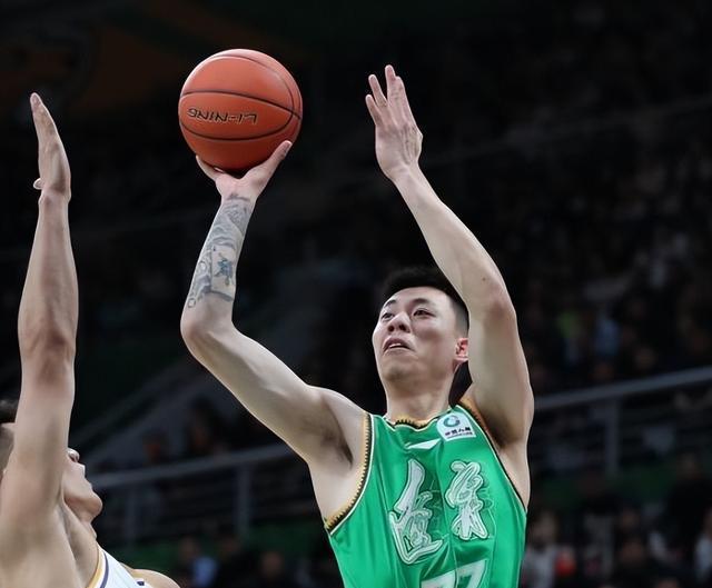 上海上演惊险逆转，惊险获胜(上海上演惊险逆转,惊险获胜的电影)