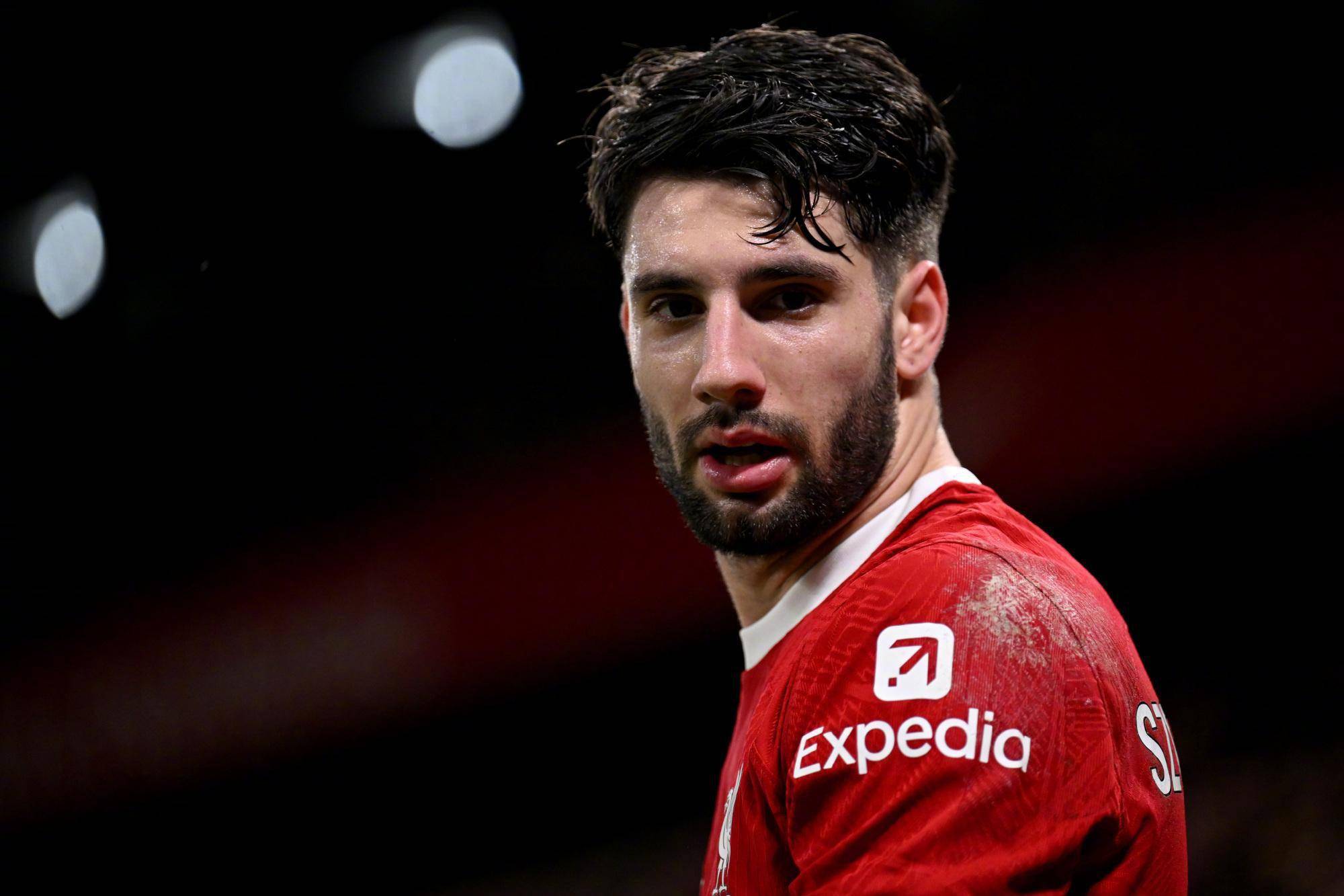 aoa体育活动-巴拉多利德平局收场，积分增加的简单介绍