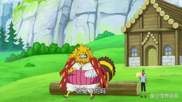 aoa体育新闻-劲敌对决，实力平衡无人低下的简单介绍