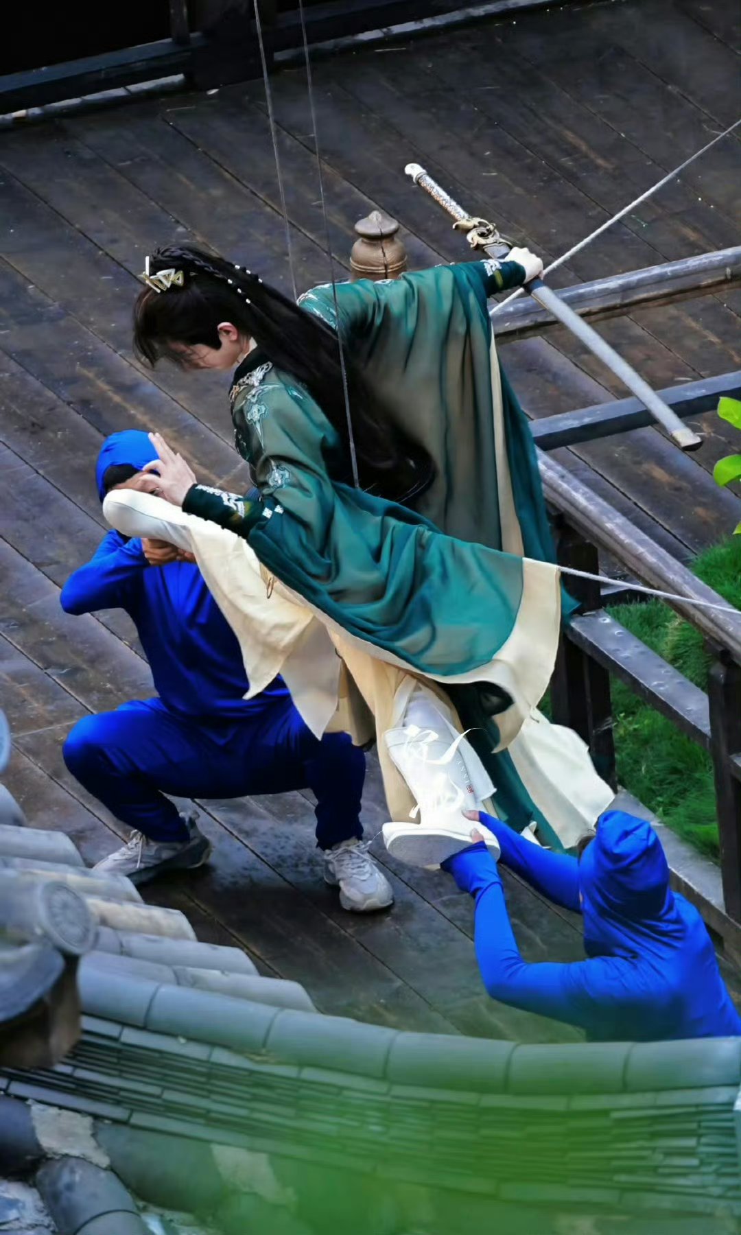 劲敌对决,实力平衡无人低下的简单介绍 劲敌对决,实力平衡无人低下的简单介绍