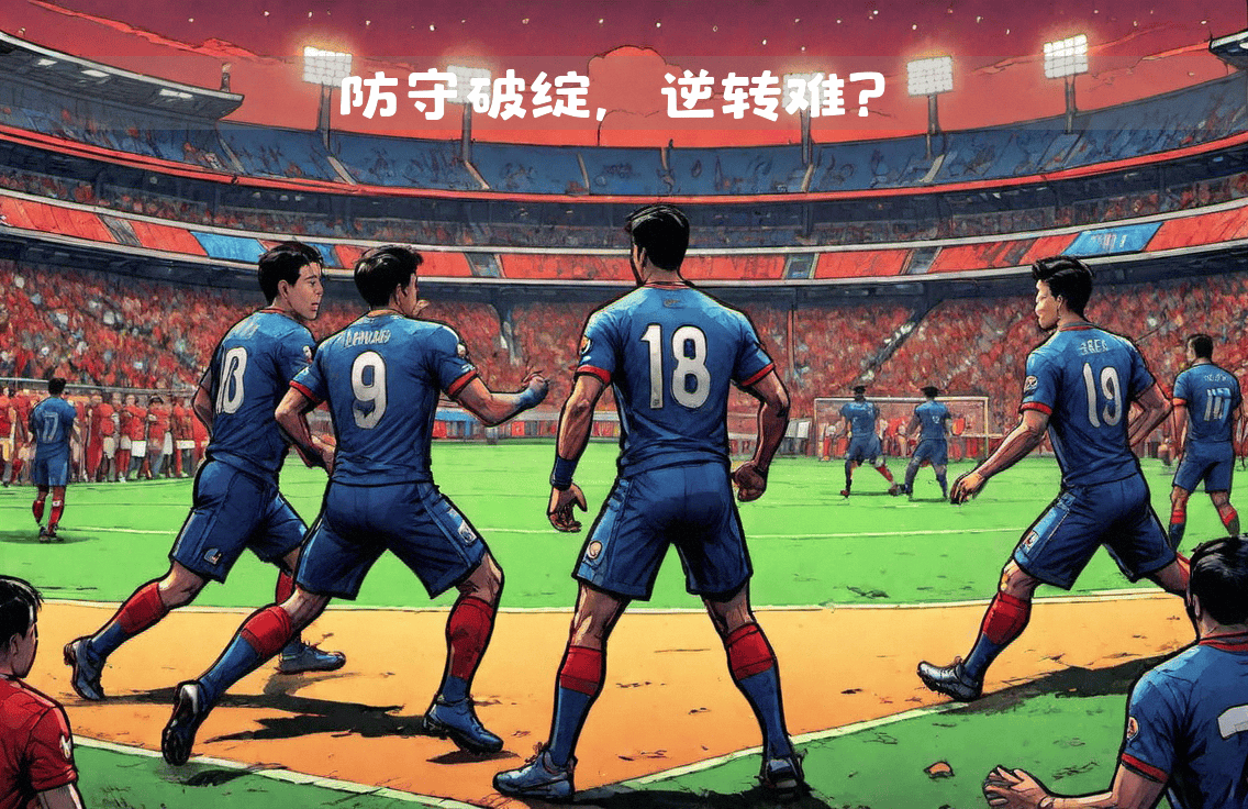 aoa体育馆-关于热那亚主场胜利，冲击联赛前四的信息