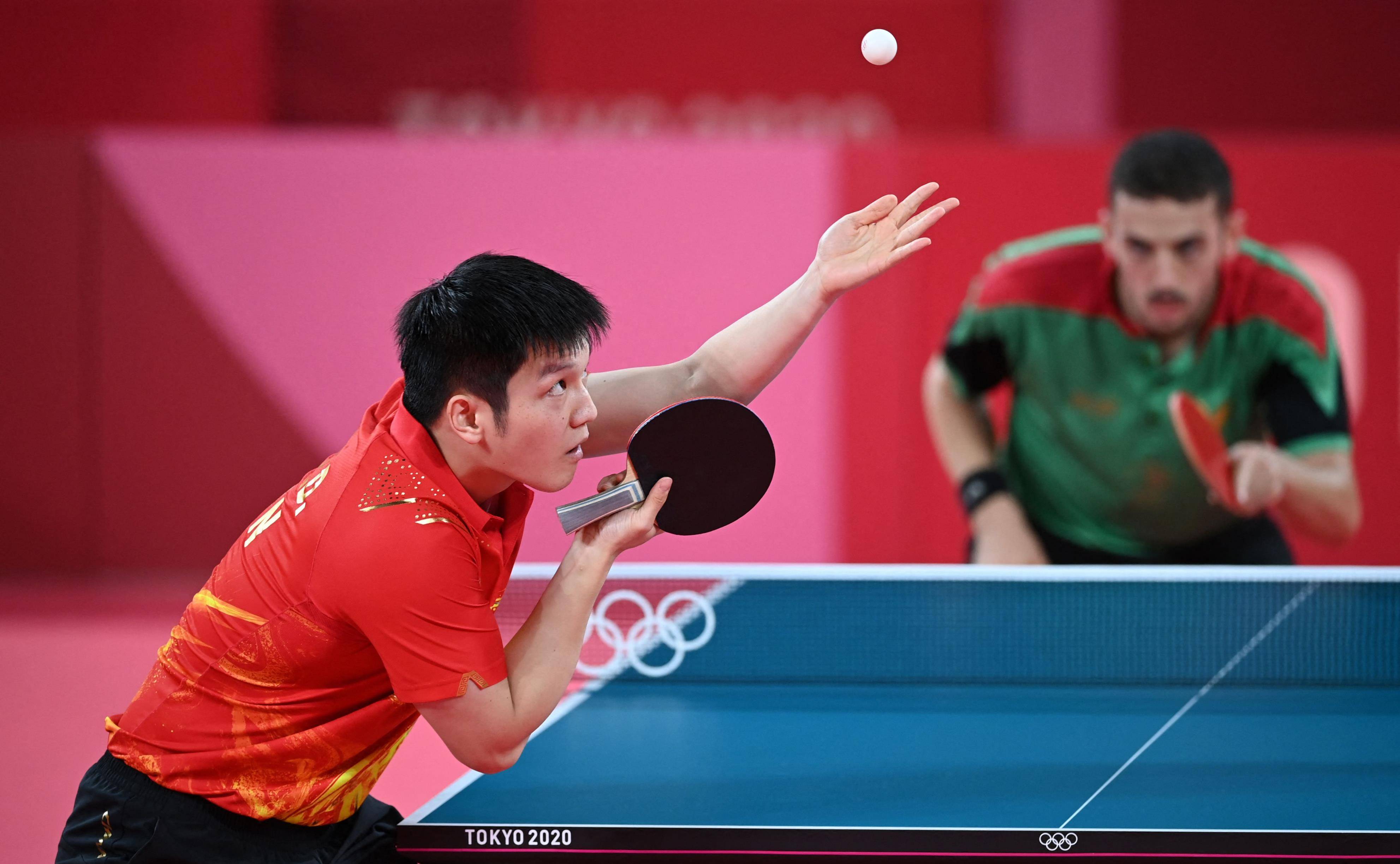 aoa体育官网-选手实力逐渐进步，表现赢得掌声(选手实力逐渐进步,表现赢得掌声的句子)