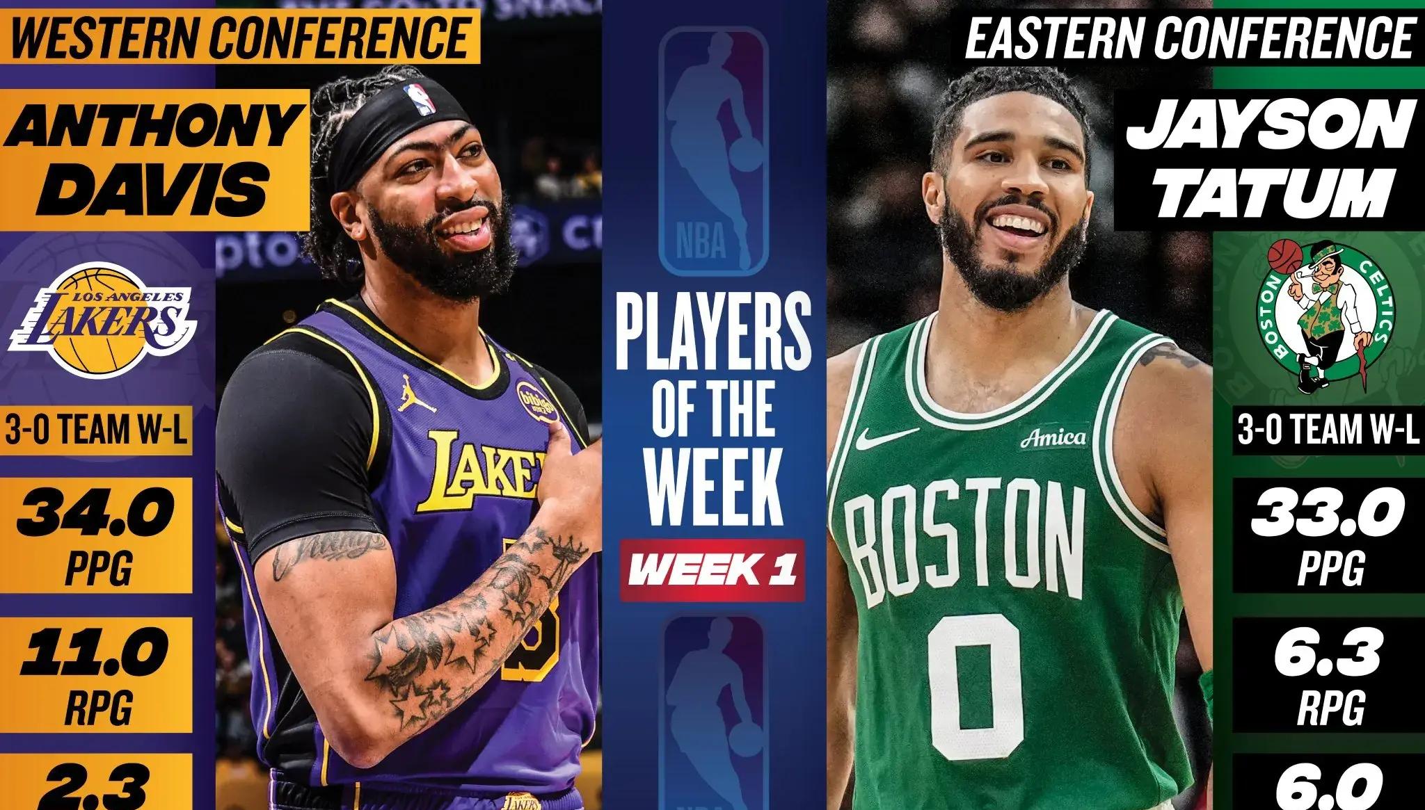 雄鹿力克凯尔特人，米德尔顿砍下分助队获胜(雄鹿90112凯尔特人 雄鹿123102凯尔特)