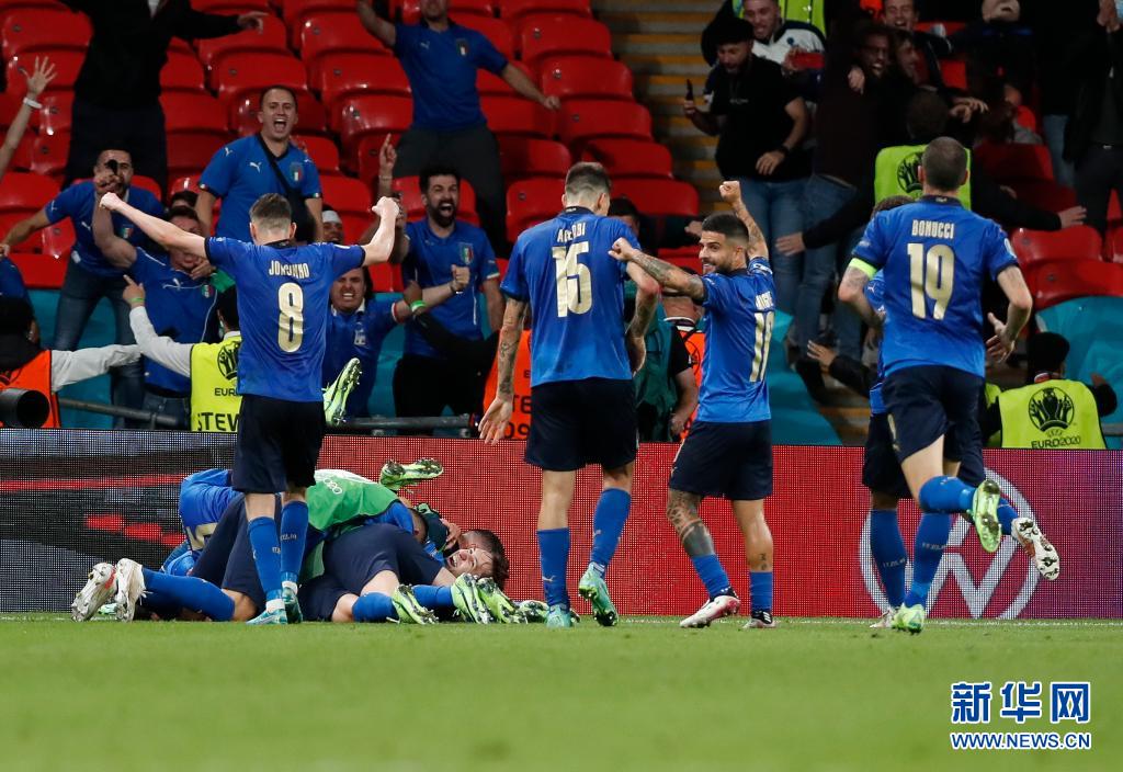 关于塞尔维亚淘汰意大利，晋级下一轮的信息