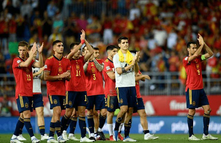 aoa体育教练-葡萄牙代表喜获佳绩，让人瞩目的简单介绍