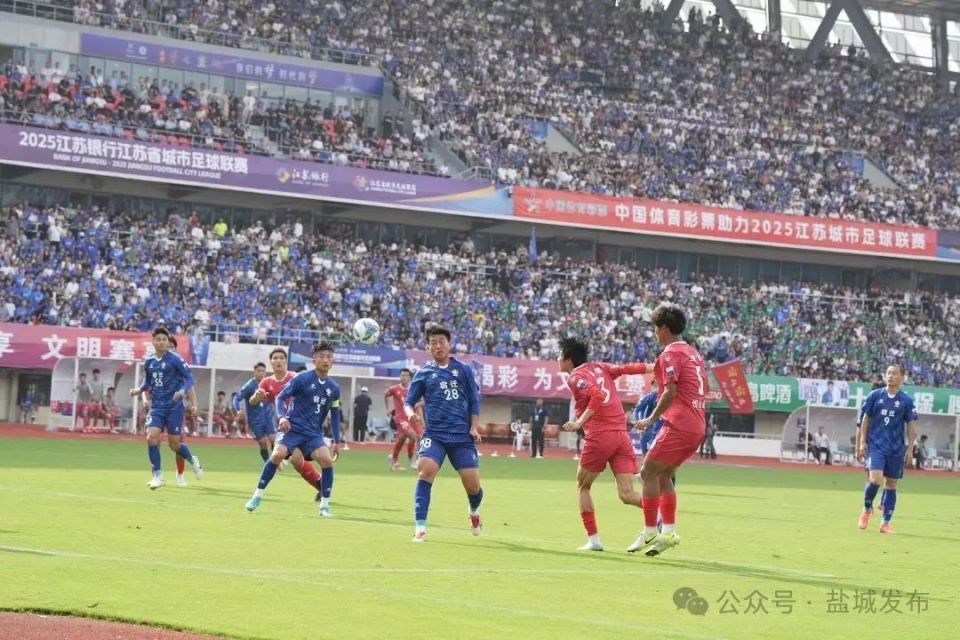 南特队客场小胜，积分继续攀升(南特球衣)