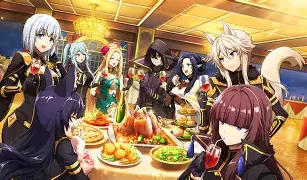 恒大大战鲁能——实力之战激发荣誉之争的简单介绍 恒大大战鲁能——实力之战激发荣誉之争的简单介绍