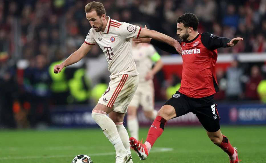 利物浦客场战胜拜仁,欧冠四强梦想继续(利物浦客场战胜拜仁,欧冠四强梦想继续夺冠) 利物浦客场战胜拜仁,欧冠四强梦想继续(利物浦客场战胜拜仁,欧冠四强梦想继续夺冠)