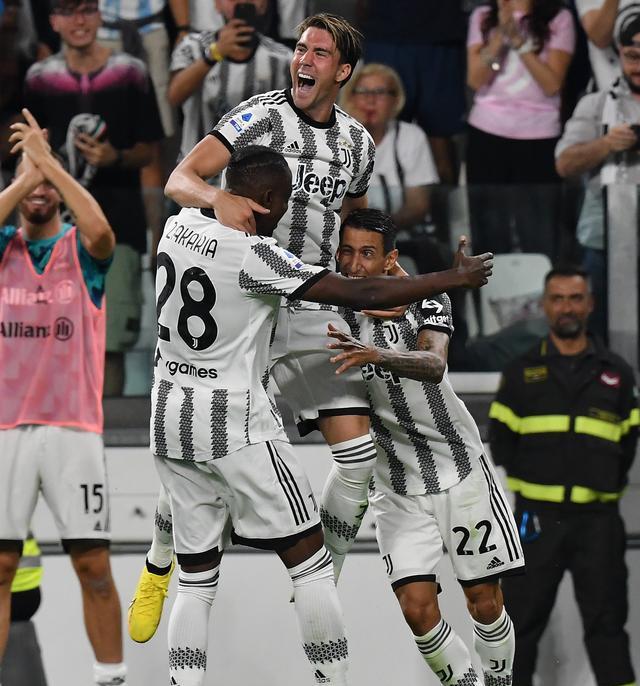 萨索洛主场再胜，连胜势头难以阻挡的简单介绍