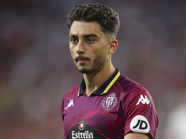 aoa体育培训-比利亚雷亚尔主场-逆转巴拉多利德，豪取三分的简单介绍