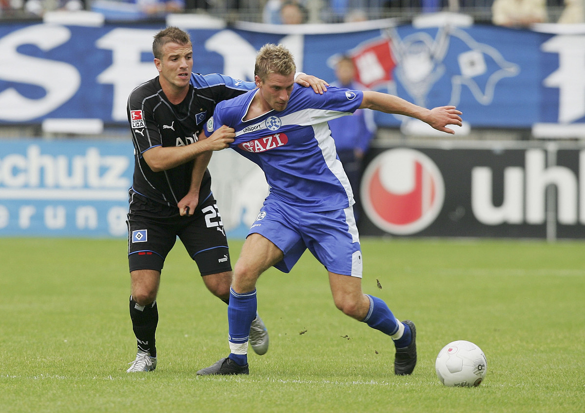 比利亚雷亚尔主场-逆转巴拉多利德,豪取三分的简单介绍 比利亚雷亚尔主场-逆转巴拉多利德,豪取三分的简单介绍