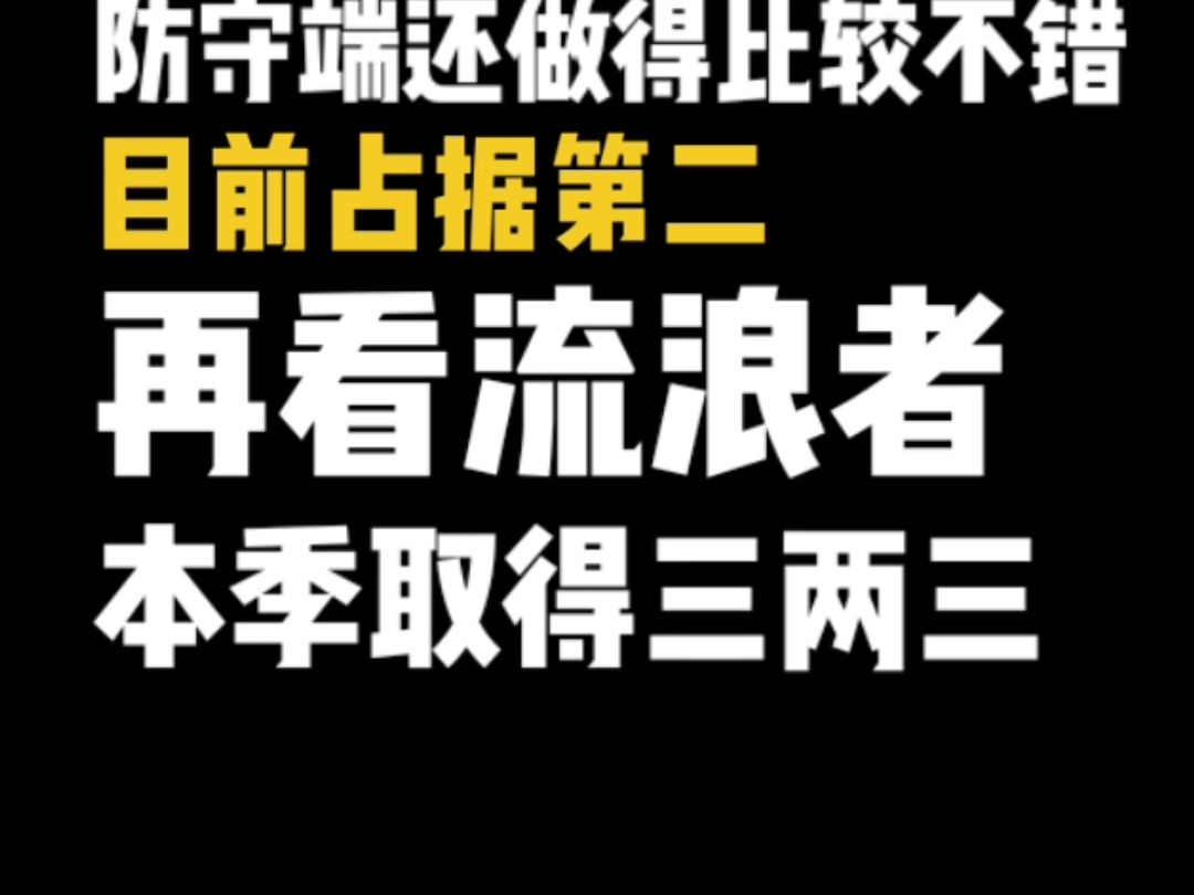 aoa体育-西悉尼流浪者严阵以待，防守端力求零封对手