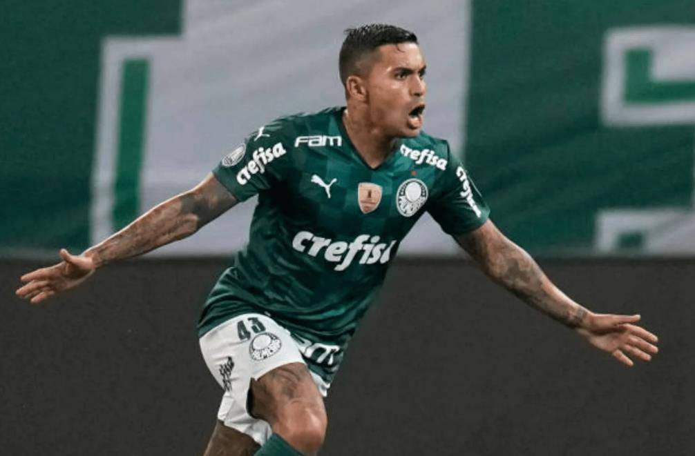 aoa体育官网-帕尔梅拉斯防线稳固，力拼河床全力拿分