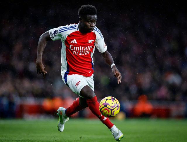 aoa体育娱乐-切尔西客场大捷仍高居前列的简单介绍