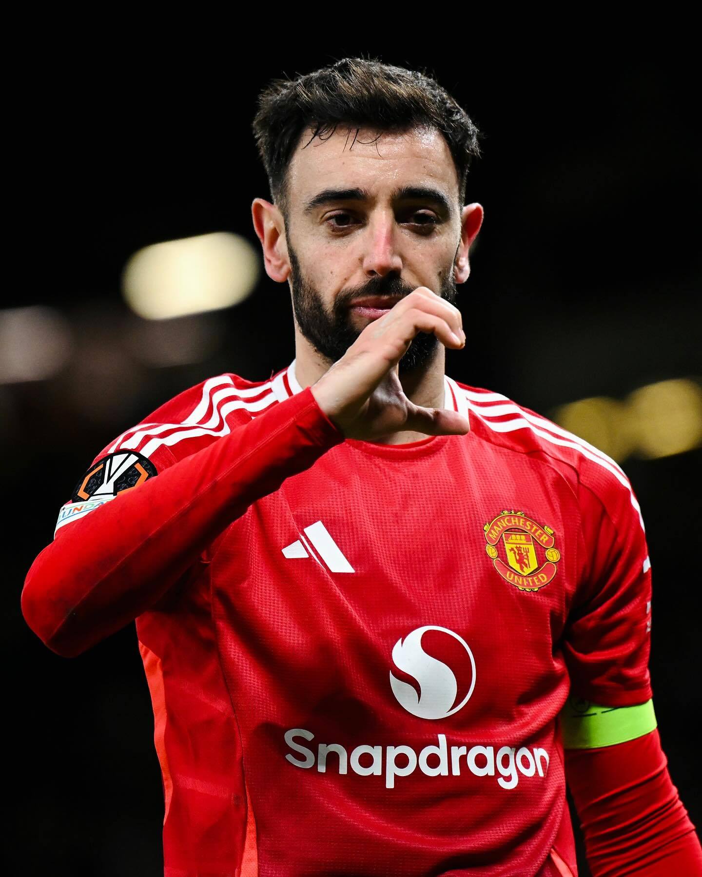 aoa体育馆-曼联主教练大赞球队斗志，期待取得更多胜利的简单介绍