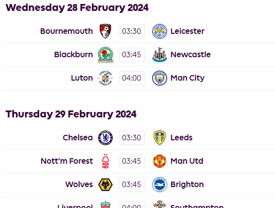 南安普顿战平纽卡斯尔，积分榜位置不变的简单介绍