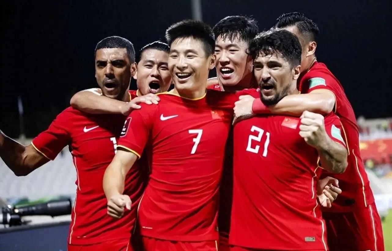 泰国队不敌澳大利亚，欧洲杯豪强阵容强大