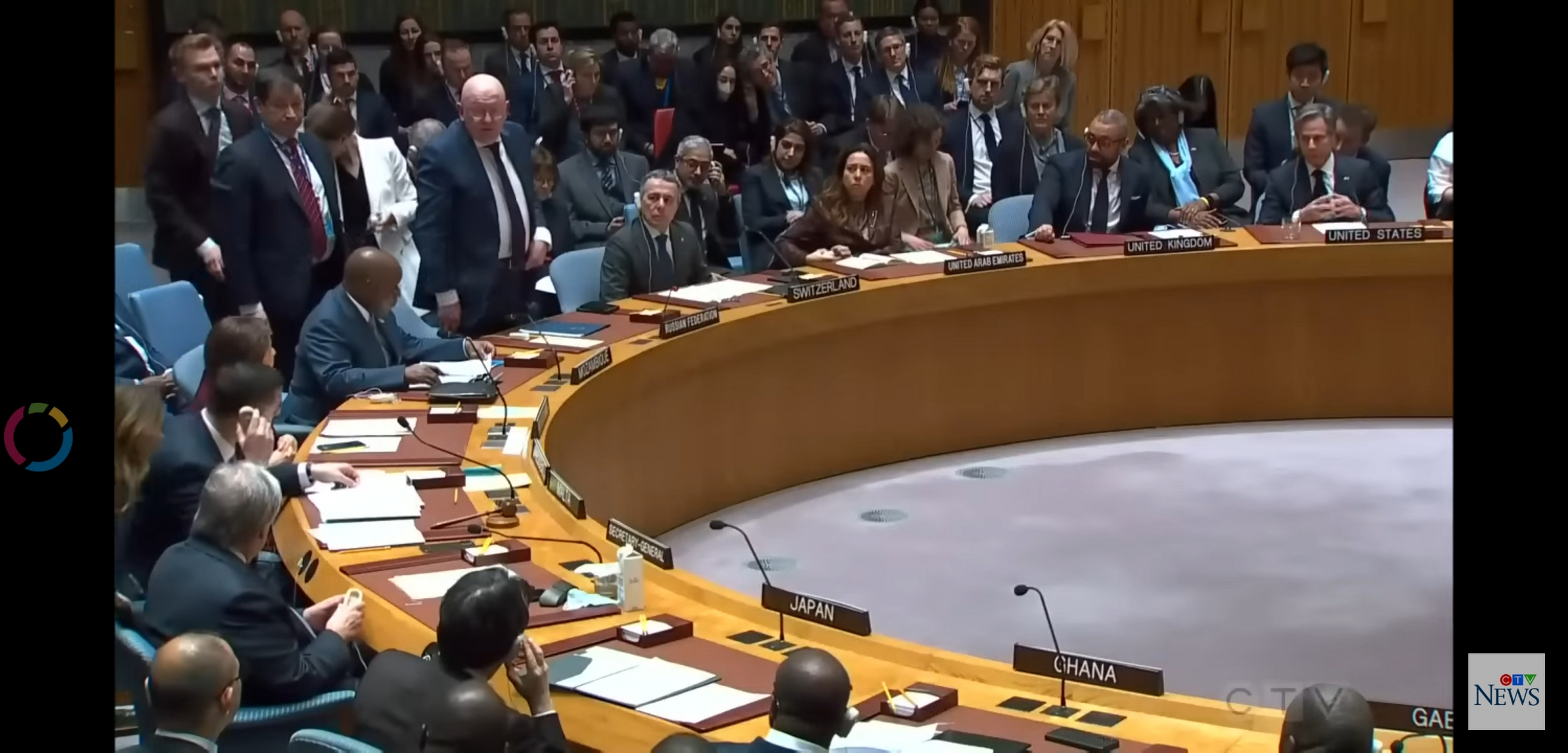 德国与乌克兰交锋，谁将占据上风？的简单介绍