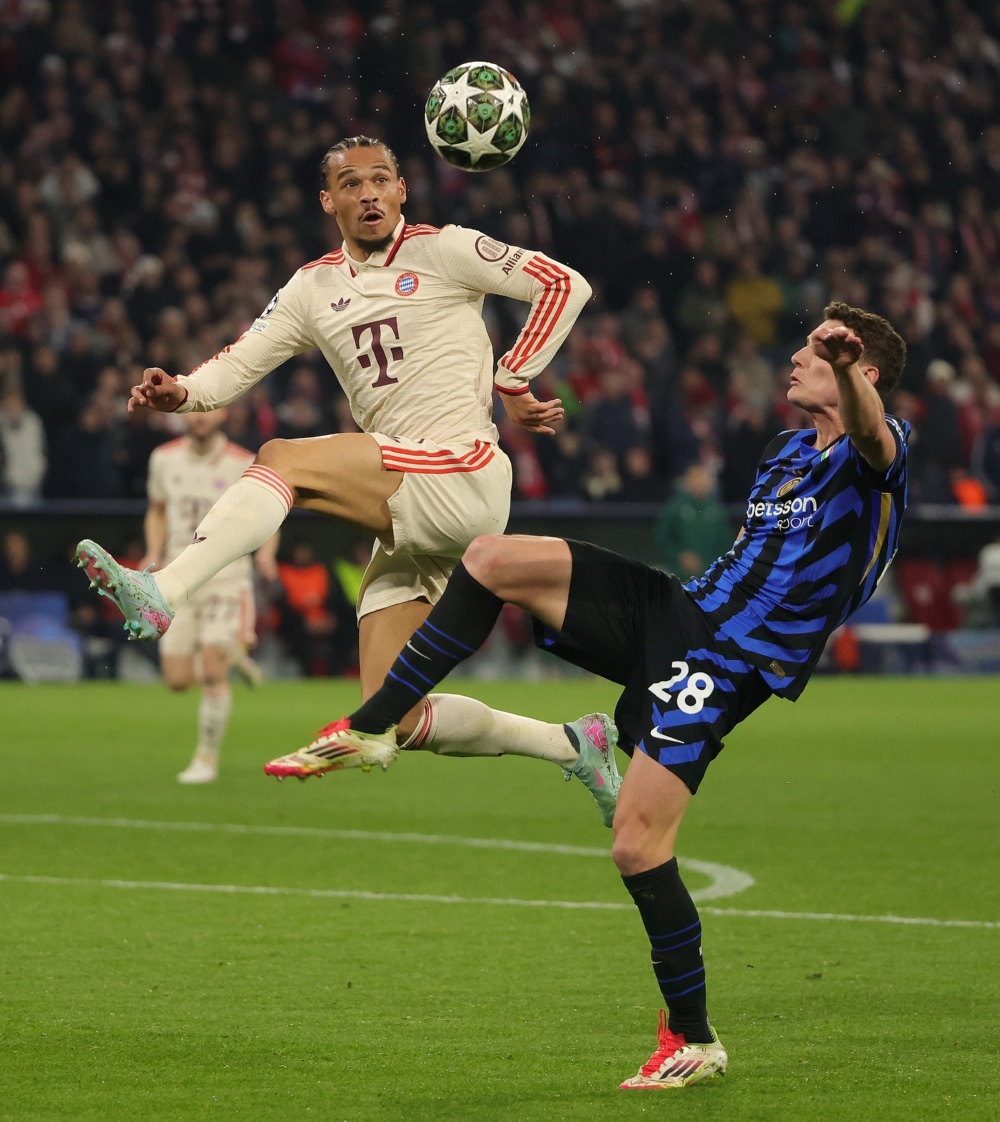 关于欧预赛比赛:奥地利绝杀北马其顿,晋级形势稳步的信息 关于欧预赛比赛:奥地利绝杀北马其顿,晋级形势稳步的信息