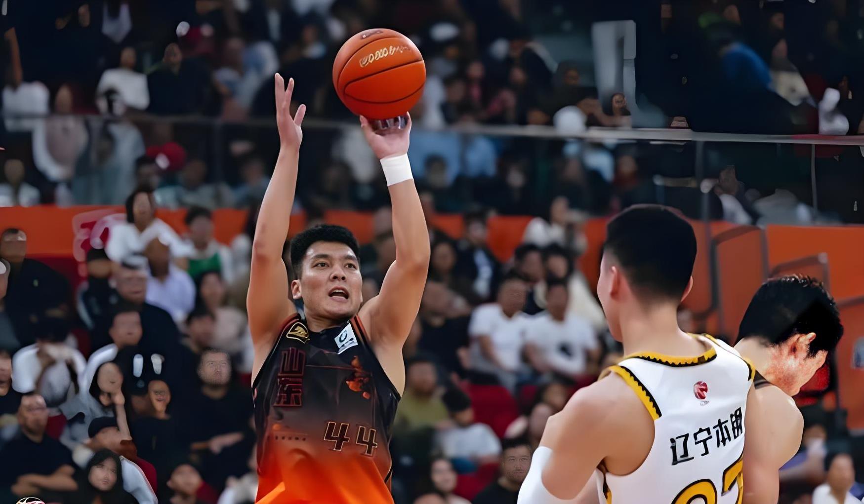 aoa体育新闻-关于青岛队实力考验！面对强大竞争压力顶住磨炼，冲击胜利！的信息