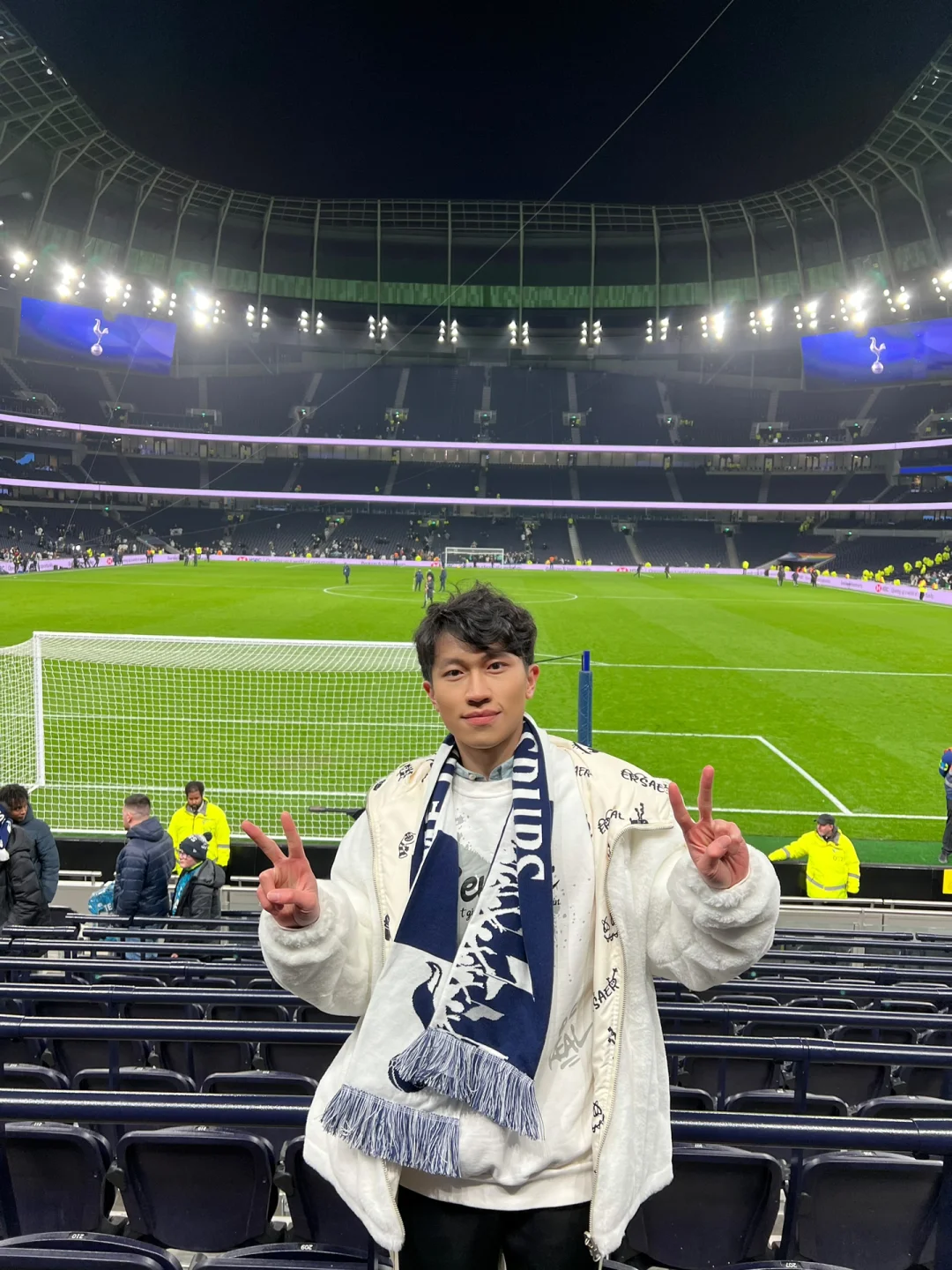 托特纳姆热刺对上曼城，一场强强对话引发热议