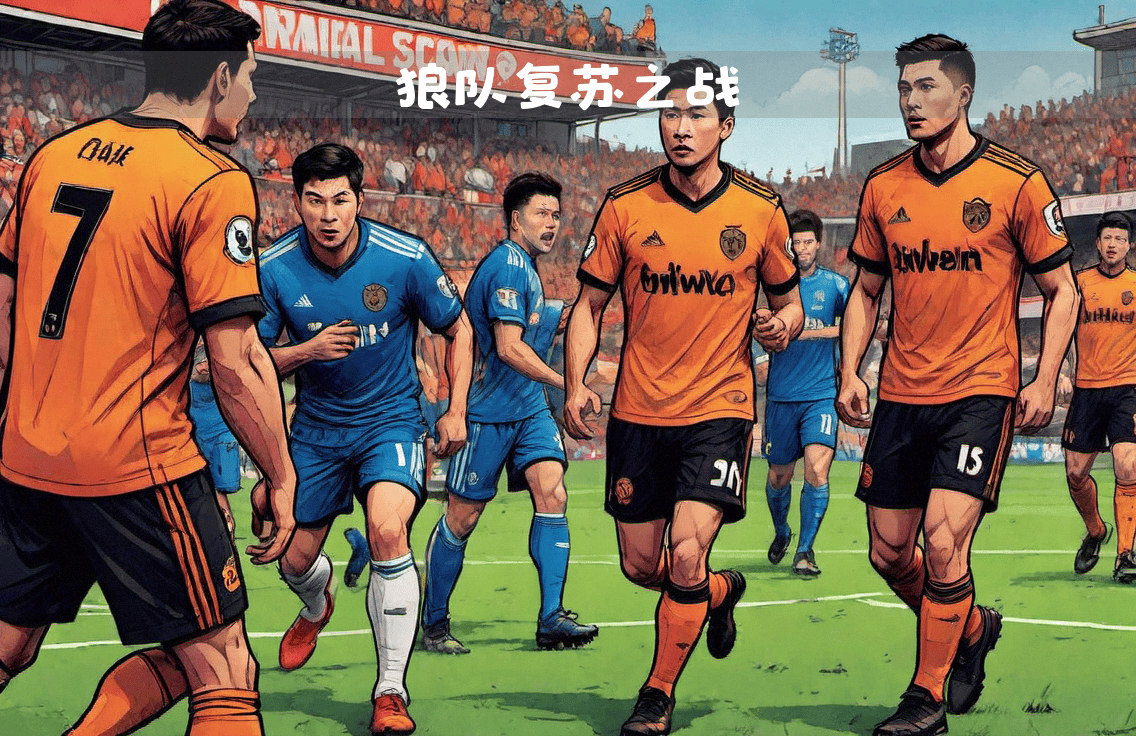 aoa体育娱乐-狼队主帅调整阵容，期待取得胜利