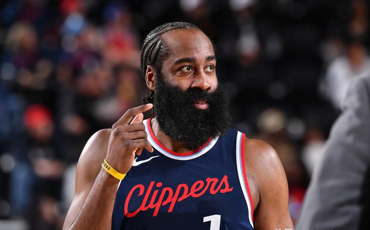 生死时速:关键时刻豪门高危情况的简单介绍 生死时速:关键时刻豪门高危情况的简单介绍