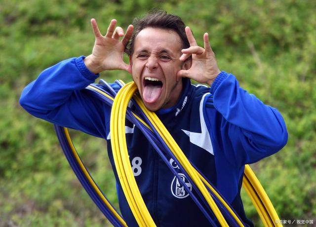 aoa体育教练-不莱梅展开反扑，必定斗志昂扬的简单介绍