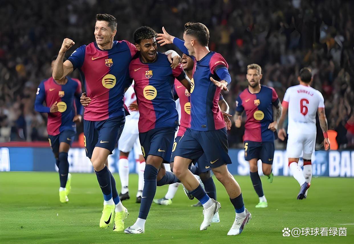 包含小组赛战绩不佳，皇马欧冠之路艰难的词条