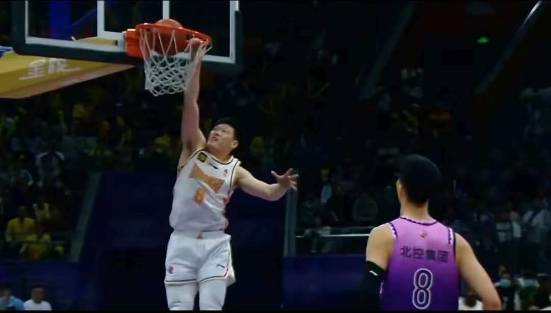 新疆男篮客场失利,不敌浙江队遭遇两连败 新疆男篮客场失利,不敌浙江队遭遇两连败