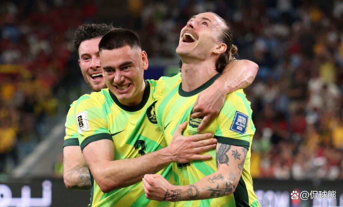 顶尖球员发挥出色，带领球队迎来大胜