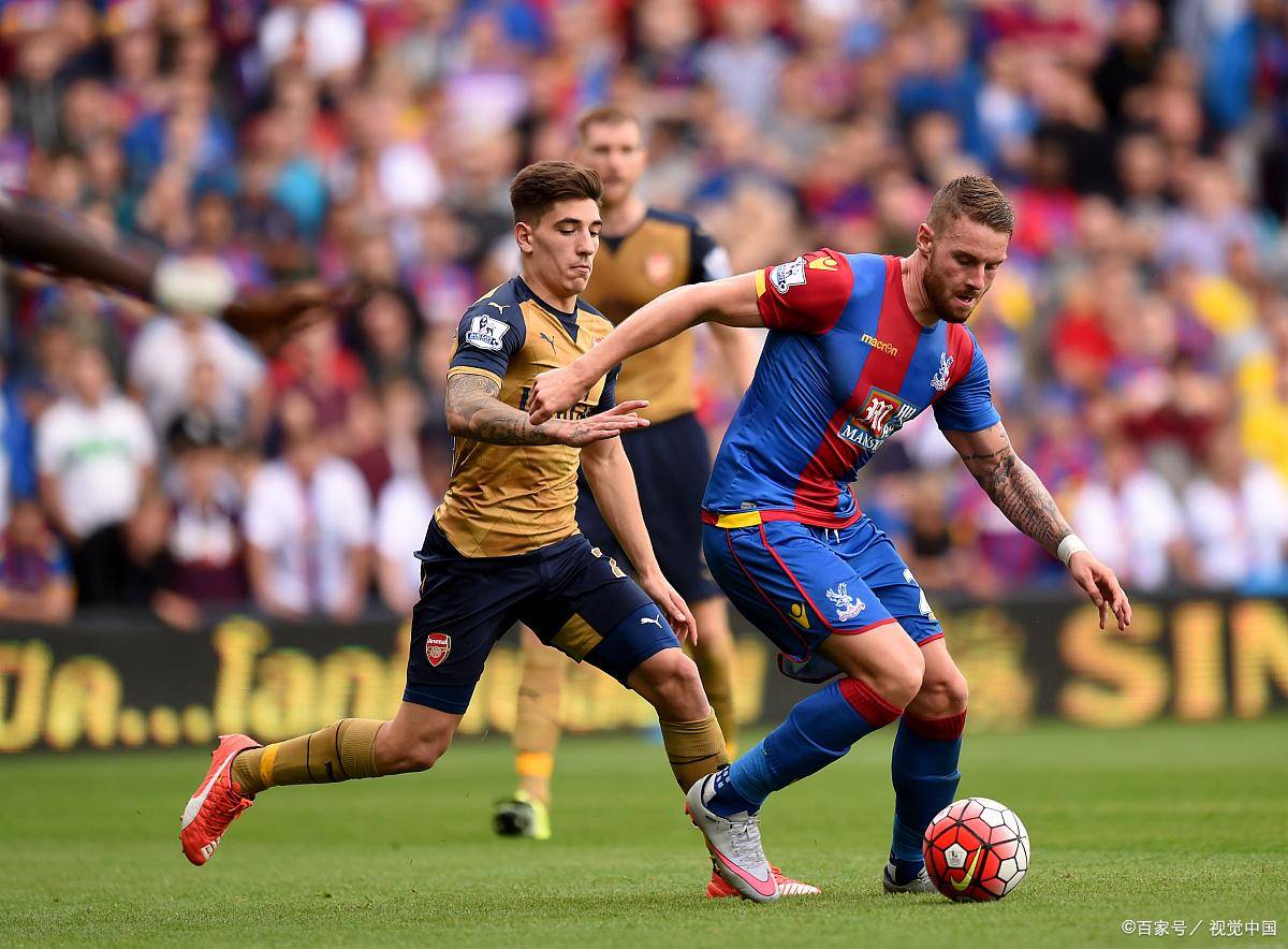 aoa体育视频-奥格斯堡主场不敌对手，未能延续胜利势头的简单介绍