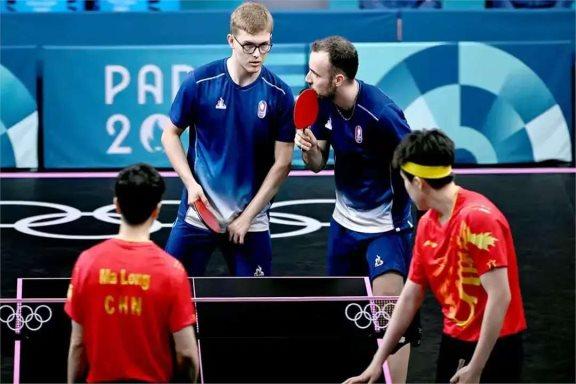 aoa体育视频-包含团体实力：俄罗斯橄榄球队横扫对手晋级的词条