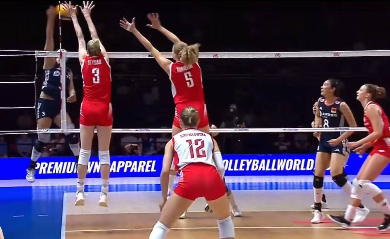 aoa体育活动-关于西班牙篮球联赛激战连连，豪门球队势如破竹的信息