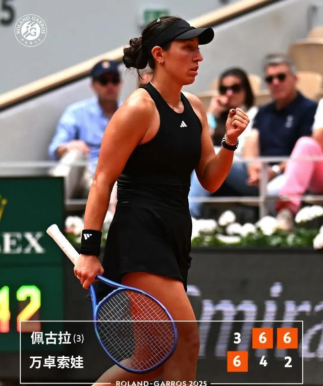 关于西班牙篮球联赛激战连连,豪门球队势如破竹的信息 关于西班牙篮球联赛激战连连,豪门球队势如破竹的信息