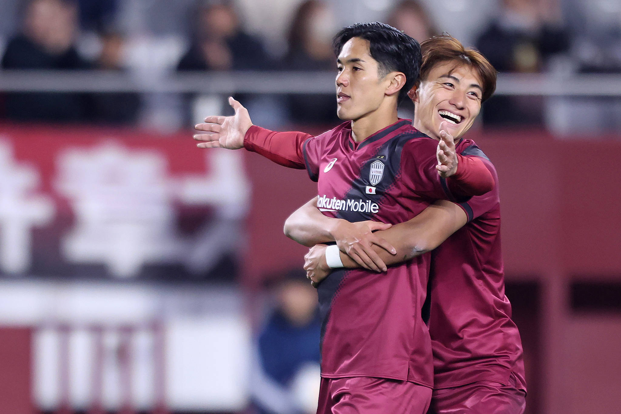 上港主场比赛手握胜利，士气高涨备战下次的简单介绍