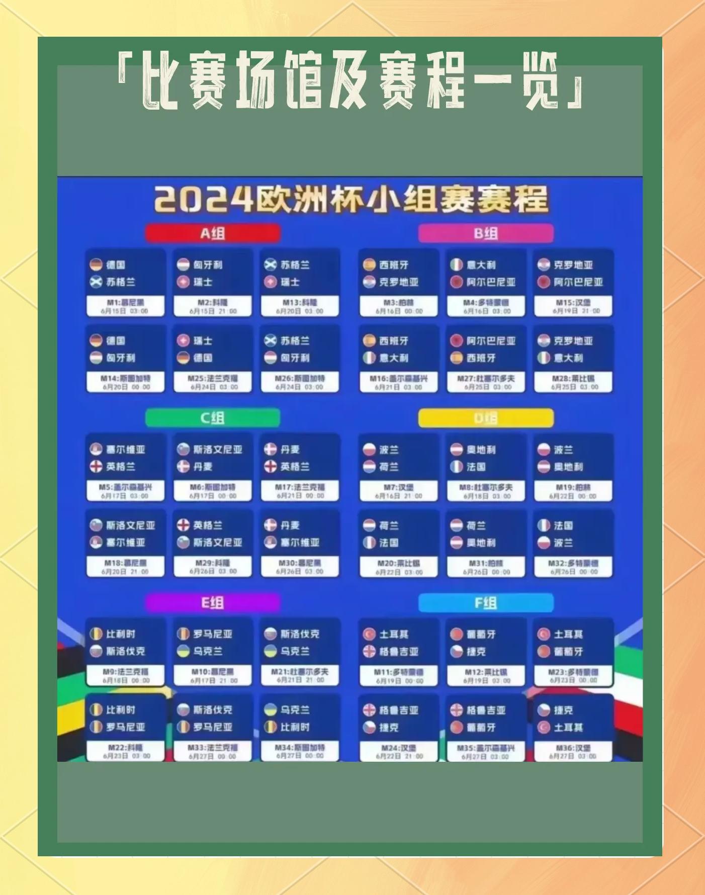 aoa体育教练-包含欧洲杯揭幕战震撼来袭，热身赛成为国家队最后冲刺的词条