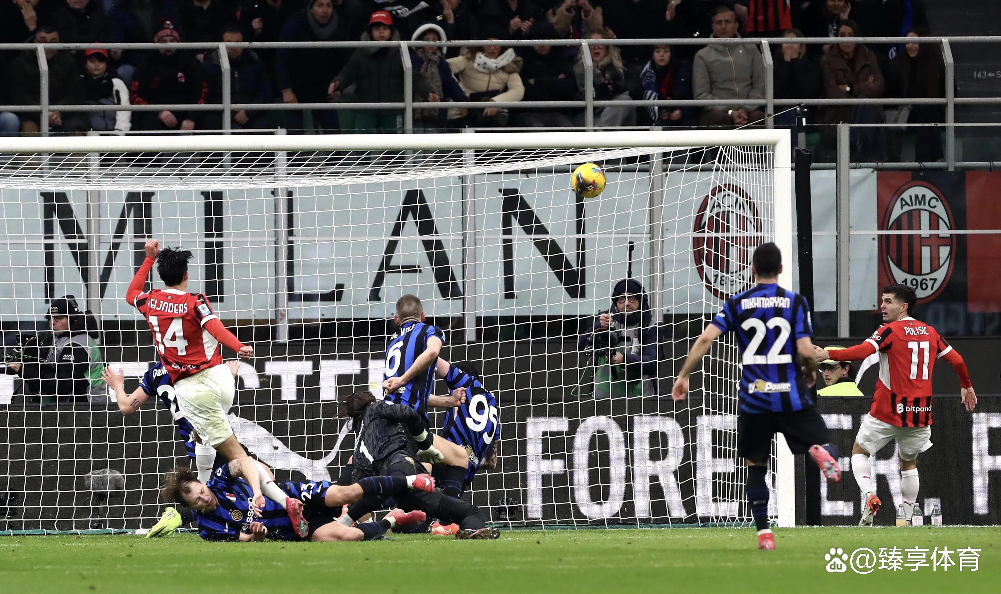 那不勒斯主场惨败,积分榜继续滑落的简单介绍 那不勒斯主场惨败,积分榜继续滑落的简单介绍