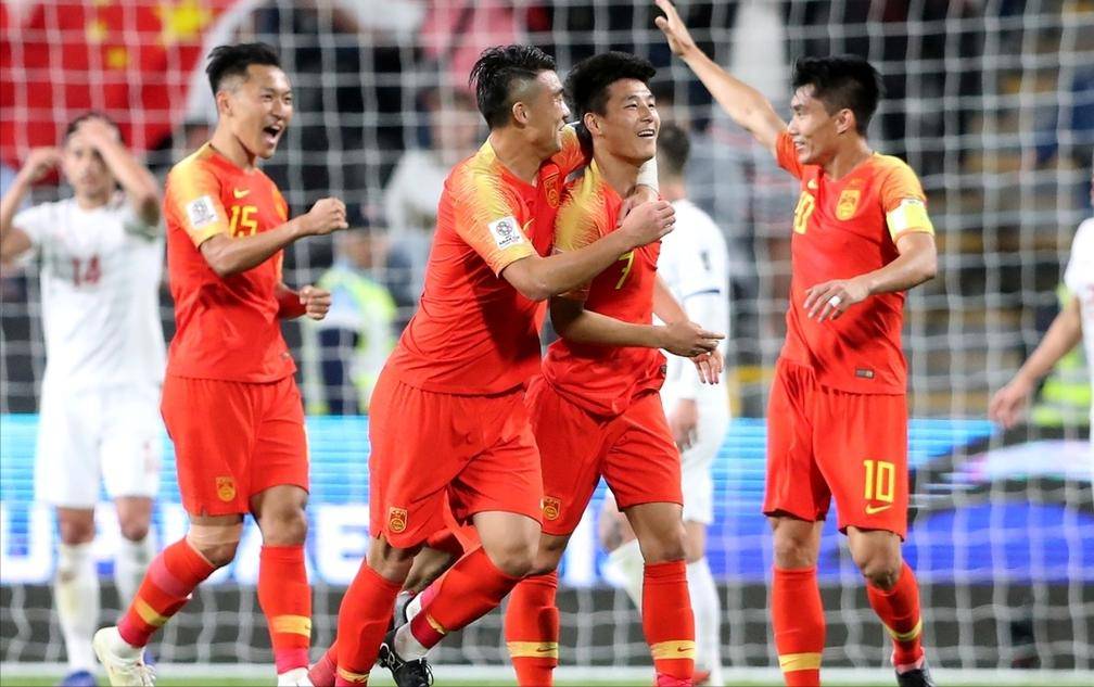 aoa体育馆-鲁能再夺亚洲冠军，展示中国足球强盛实力的简单介绍