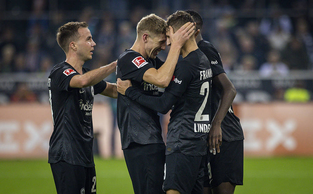 aoa体育课程-包含斯图加特在主场战平了门兴格拉德巴赫的词条