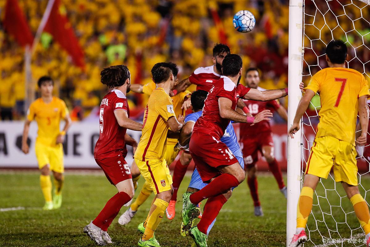 aoa体育课程-关于横滨水手主场丢掉晋级机会遗憾告别亚冠的信息