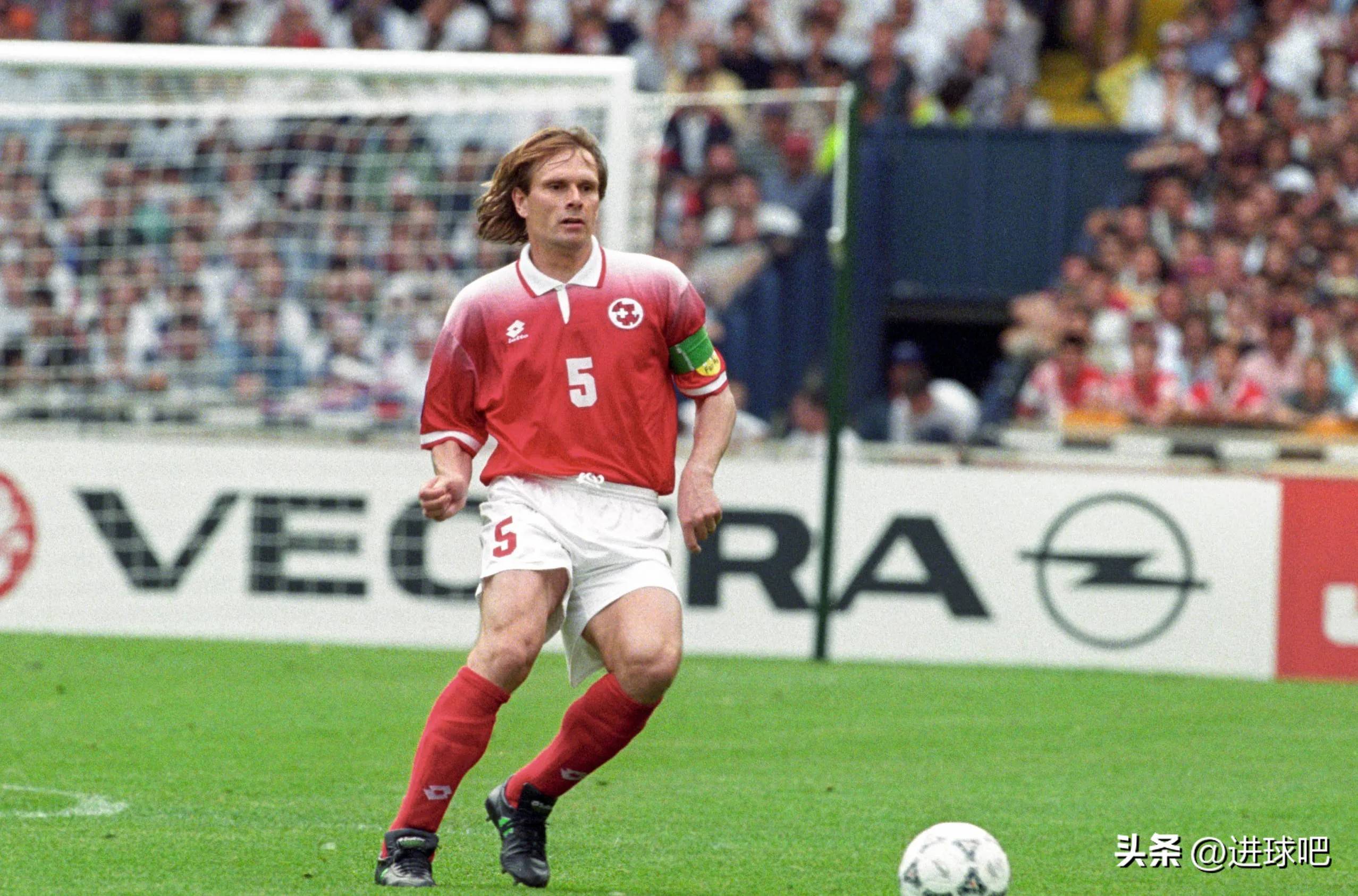 关于瑞士迎来爱尔兰比赛,冲刺晋级资格的信息 关于瑞士迎来爱尔兰比赛,冲刺晋级资格的信息