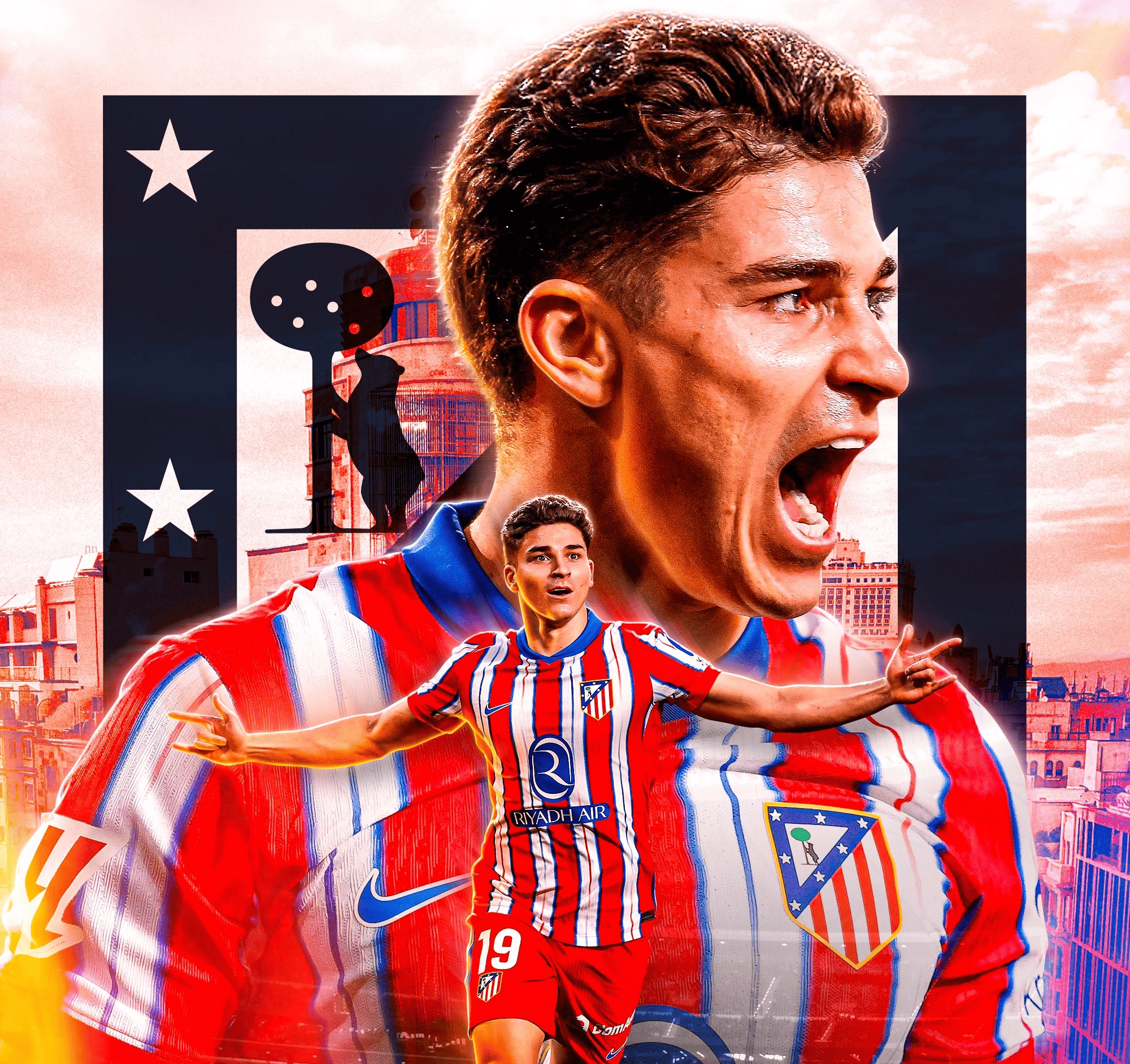 aoa体育培训-西甲球队备战欧洲赛事，力争前程似锦的简单介绍