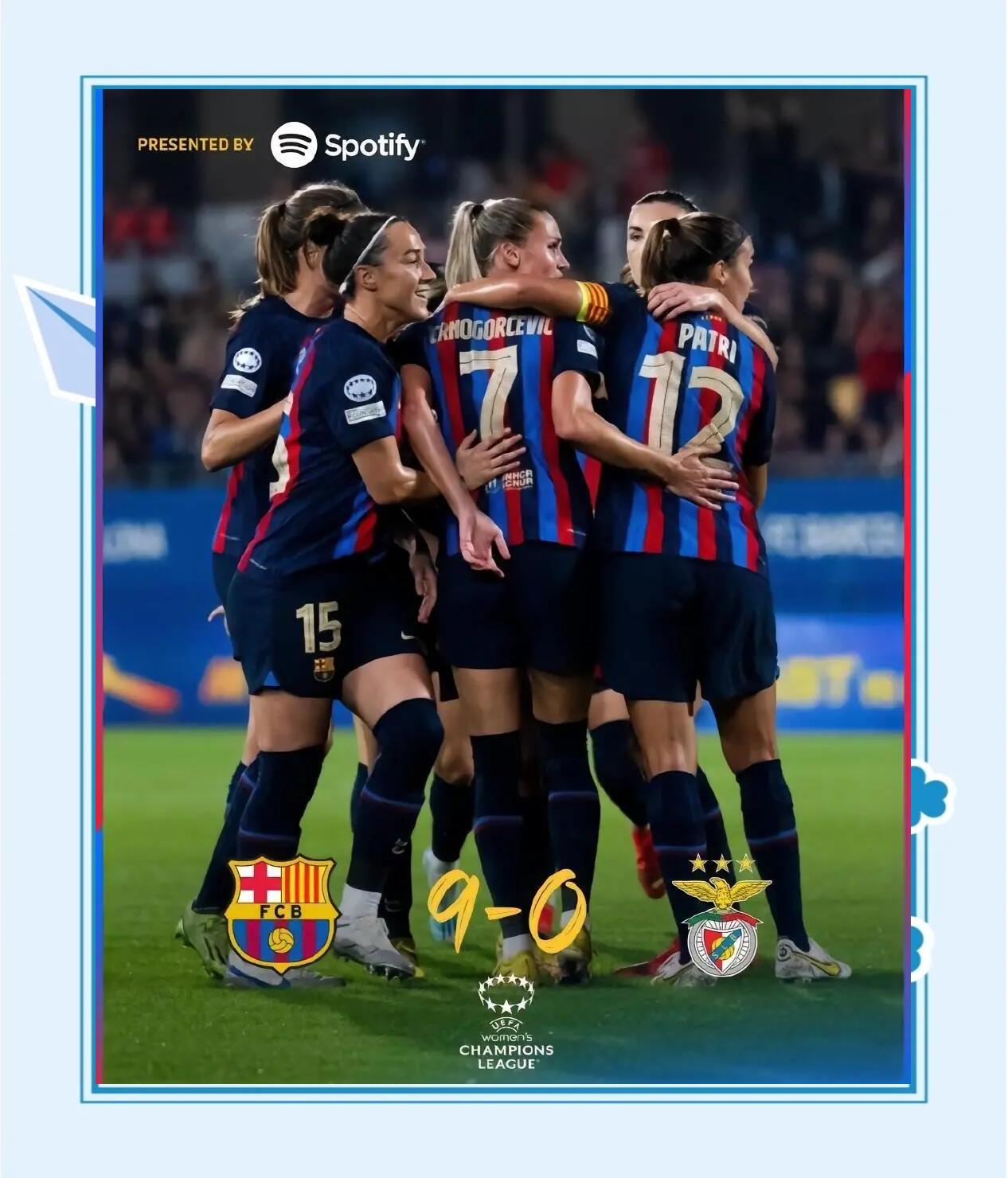 埃及女足实力突出,备战下一轮比赛的简单介绍 埃及女足实力突出,备战下一轮比赛的简单介绍